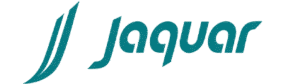 Jaquar