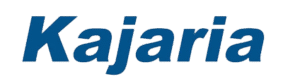 Kajaria