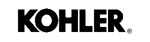 Kohler