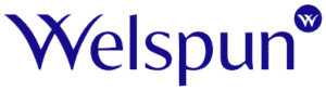 Welpsun