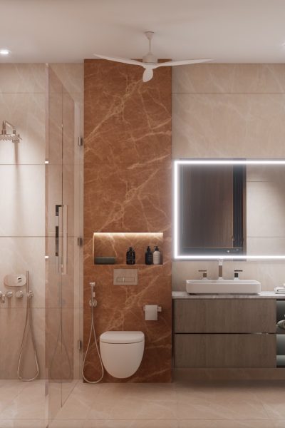 mm_tiles