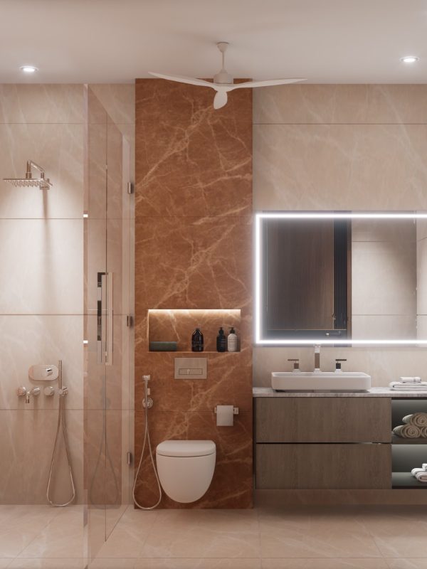 mm_tiles