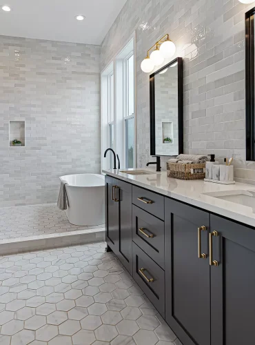 tile_bathroom_countertops_tile_shower-1-jpg